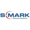 S-Mark Business Solutions