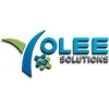 Yolee Solutions