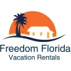 Freedom Florida Vacation Rentals