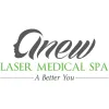 Anew Laser Medical Spa