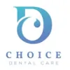 Choice Dental Care