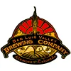 San Luis Valley Brewing