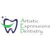 Artistic Expressions Dentistry