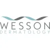 Wesson Dermatology