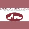 Lakeland Shoe Repair