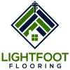 Lightfoot Flooring