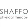 Shaffo Physical Therapy