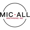 Mic All Machining