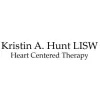 Kristin A Hunt LISW