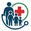 The Pediatric Center