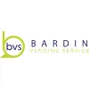 Bardin Vending Service