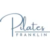 Pilates Franklin
