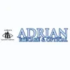 Adrian Eyecare & Optical