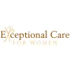 Exceptional Care for Women