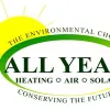 All Year Heating & Air Conditioning