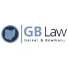 GB Law