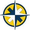 J & A Freight Systems