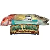 Reel Legend Charter Fishing