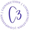 C3 Therapy