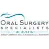 Oral Surgery Specialists of Austin