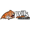 Woodlake High School Foundation
