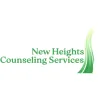 New Heights Counseling Services