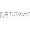 Ridgway Plastic Surgery