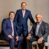 Austin Plastic Surgery Institute