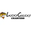 Lucky Chucky Charters