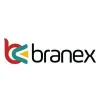 Branex