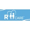 RHCare