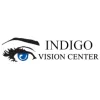 Indigo Vision Center