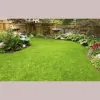 Lincoln Lawncare