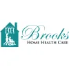 Brooks Home Health Care