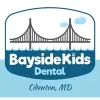 Bayside Kids Dental