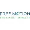Free Motion Physical Therapy