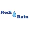 Redi Rain Inc