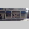 Kergaard Cleaners
