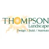Thompson Landscape