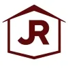 J.R. Construction