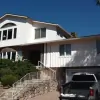Alco Exteriors