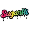 Sugar Hi