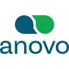 Anovorx Group