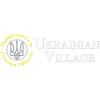 Ukrainian Village