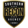 Southern Recon Agency