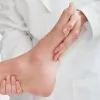 Philly City Foot Doc