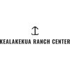 Kealakekua Ranch Center