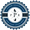 Playtime Pet Resort