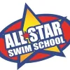 All Star Swim School