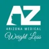 Arizona Medical Weight Loss